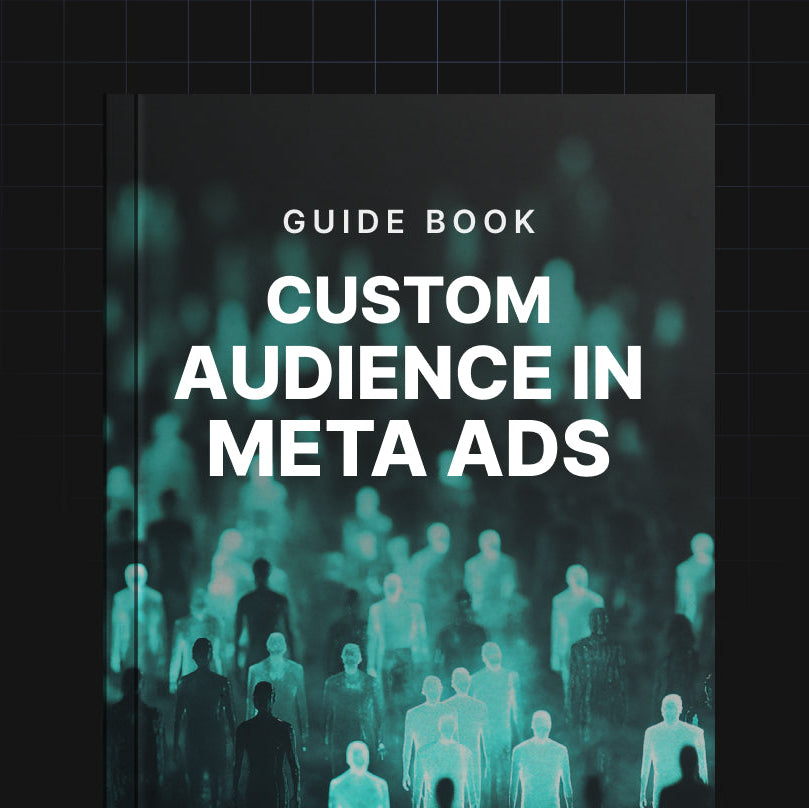 Meta Ads Audience Targeting
