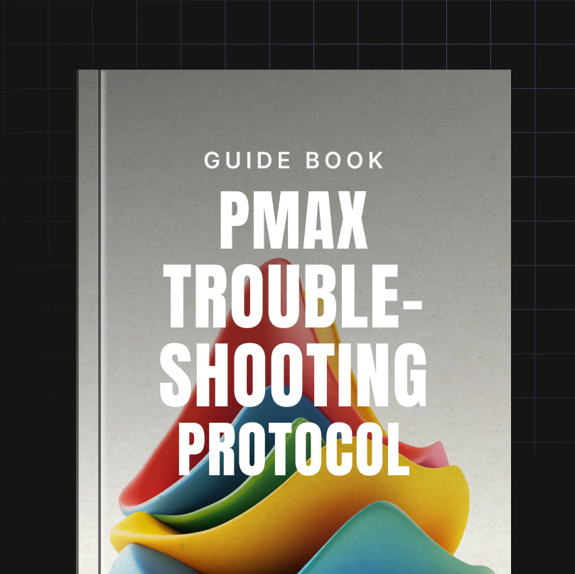 Performance Max Ads Training
