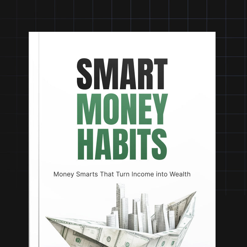 Personal Finance Strategies